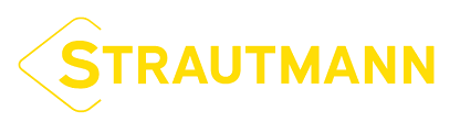 Strautmann