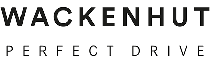 Wackenhut